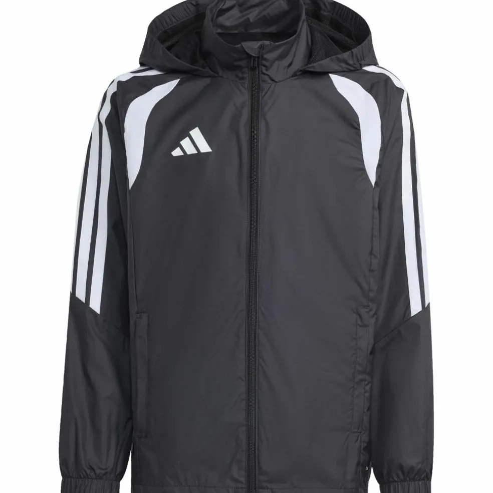 adidas · TIRO26L WBY
