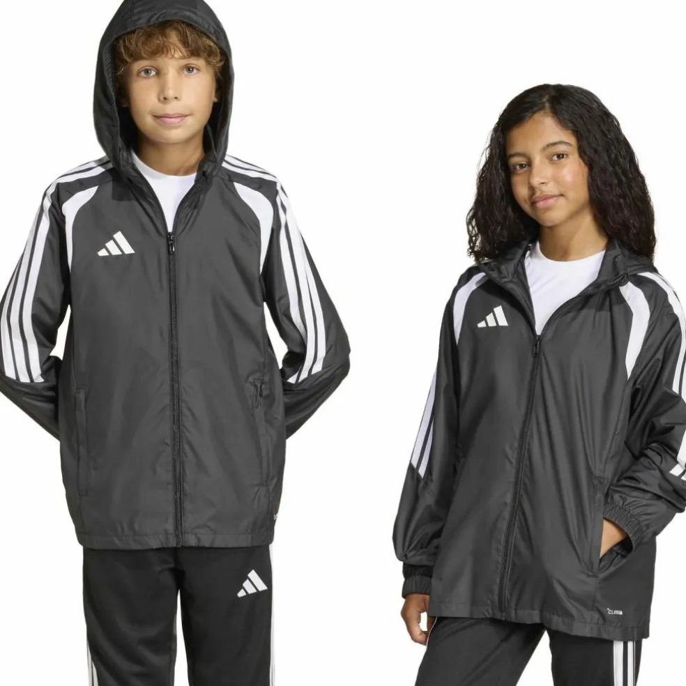 adidas · TIRO26L WBY