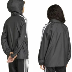 adidas · TIRO26L WBY