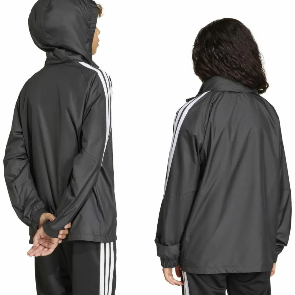 adidas · TIRO26L WBY