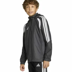 adidas · TIRO26L WBY