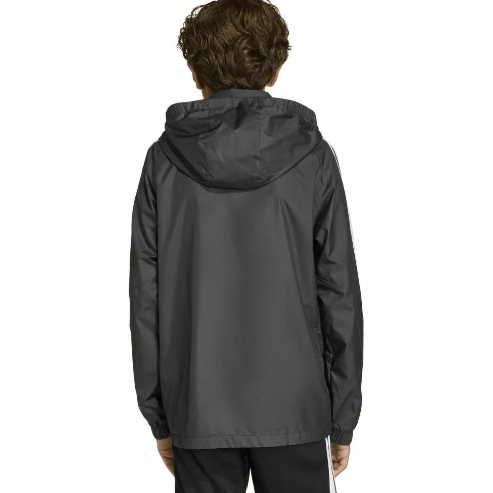 adidas · TIRO26L WBY