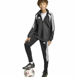adidas · TIRO26L WBY