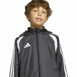 adidas · TIRO26L WBY