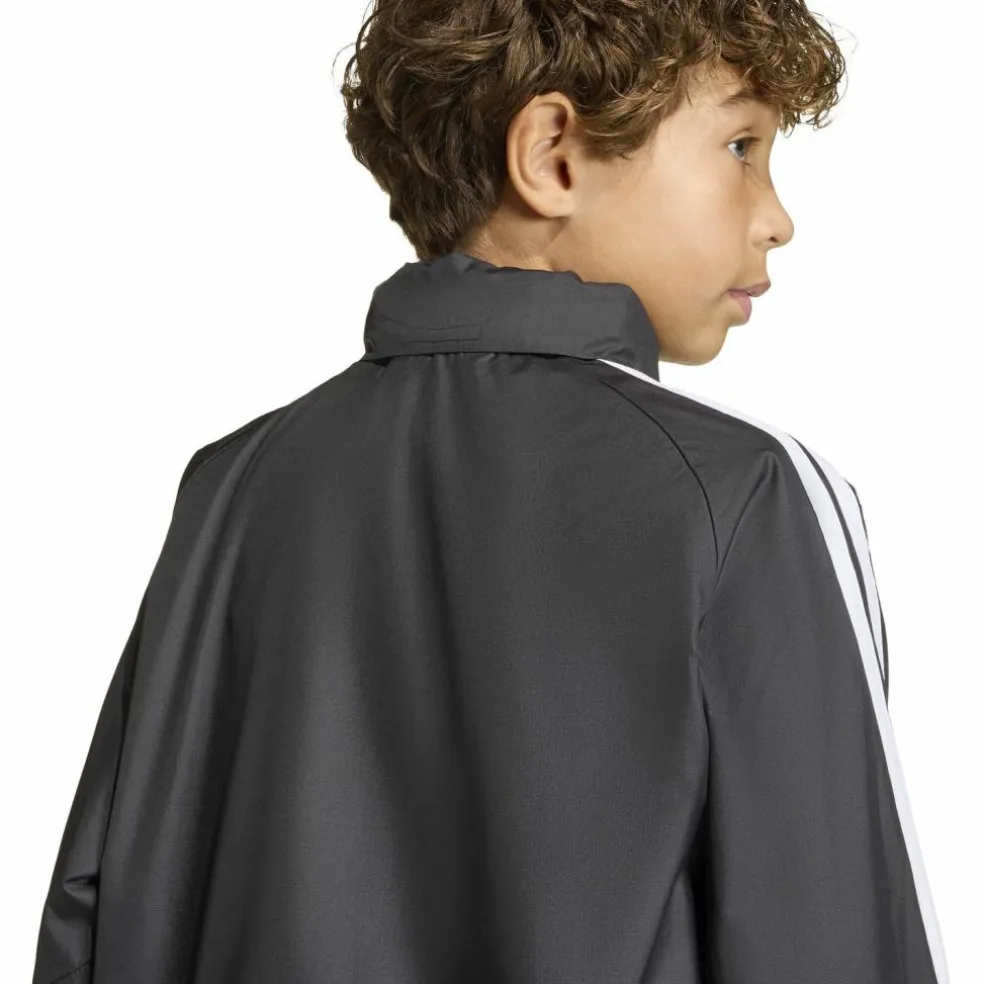 adidas · TIRO26L WBY
