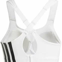 adidas · TLRDIM