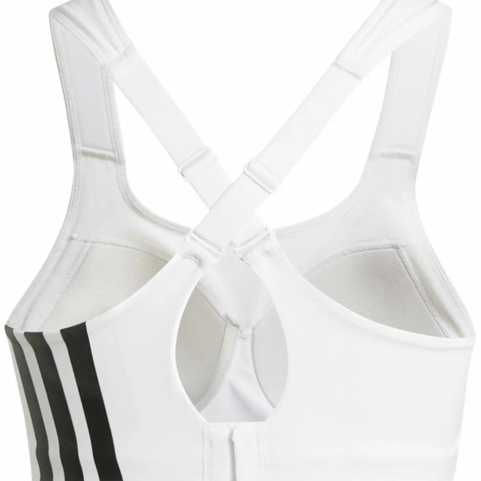 adidas · TLRDIM