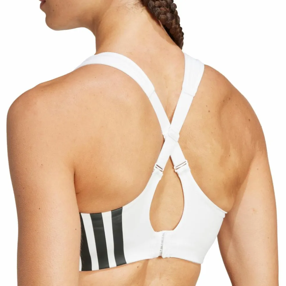 adidas · TLRDIM