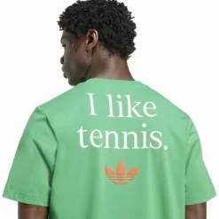 adidas · TNS Ori G