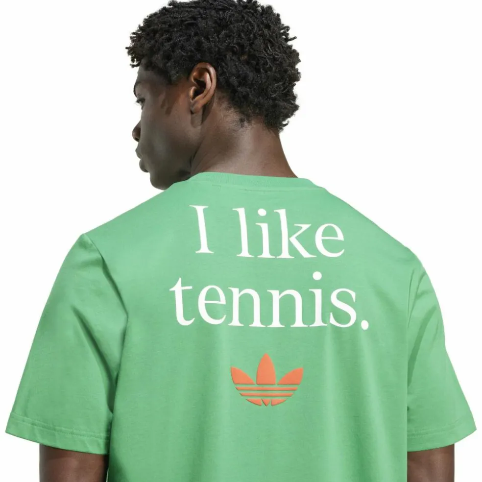 adidas · TNS Ori G