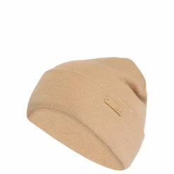 adidas · Tonal Mütze