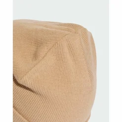 adidas · Tonal Mütze
