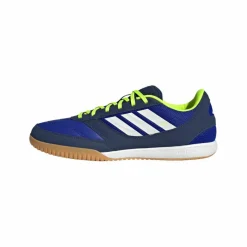 adidas · Top Sala Competition II IN Weiß