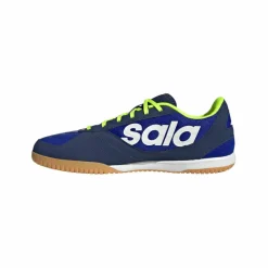 adidas · Top Sala Competition II IN Weiß