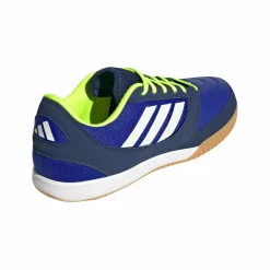 adidas · Top Sala Competition II IN Weiß