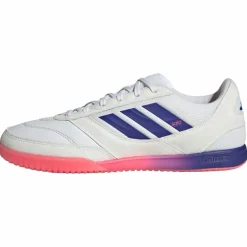 adidas · TOP SALA COMPETITION II Fußballschuh,