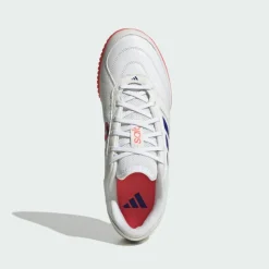 adidas · TOP SALA COMPETITION II Fußballschuh,