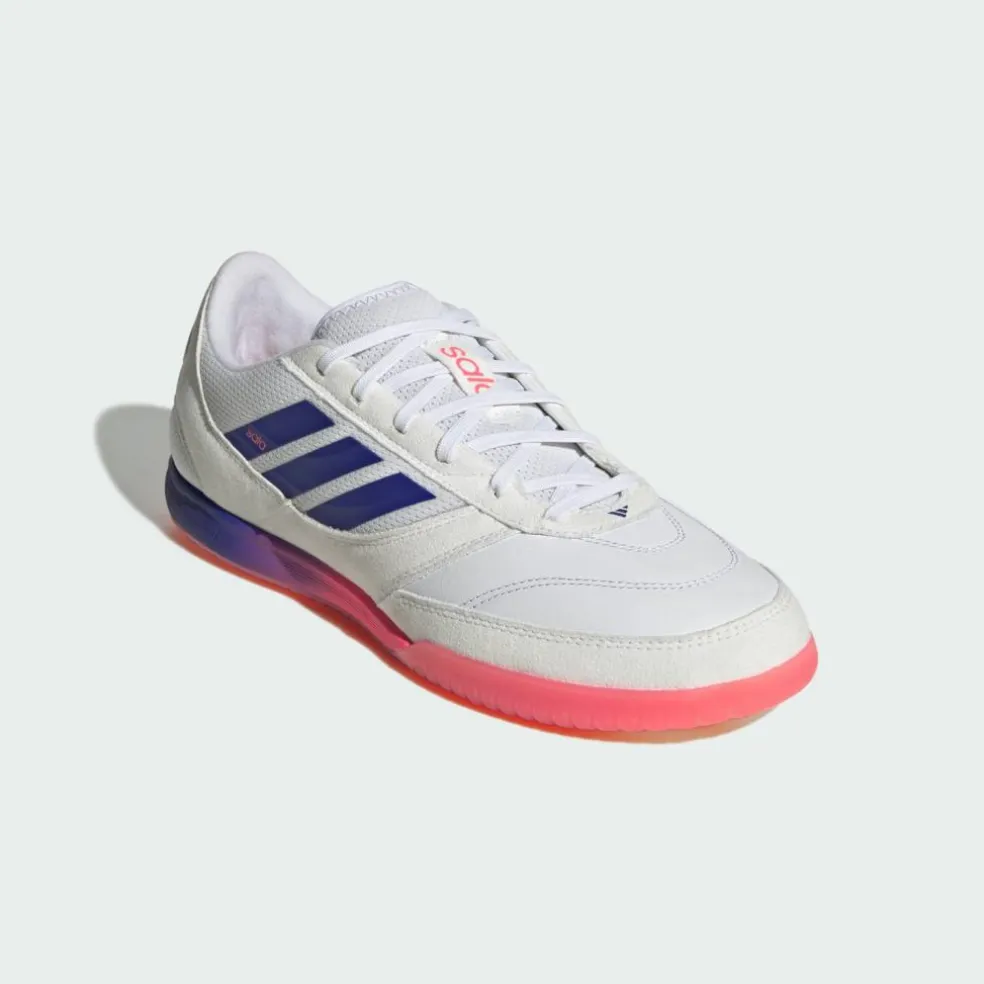 adidas · TOP SALA COMPETITION II Fußballschuh,