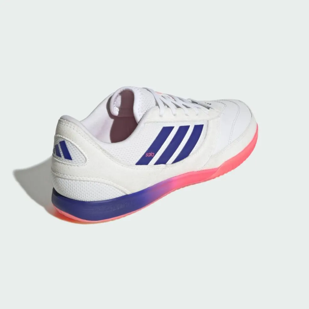 adidas · TOP SALA COMPETITION II Fußballschuh,