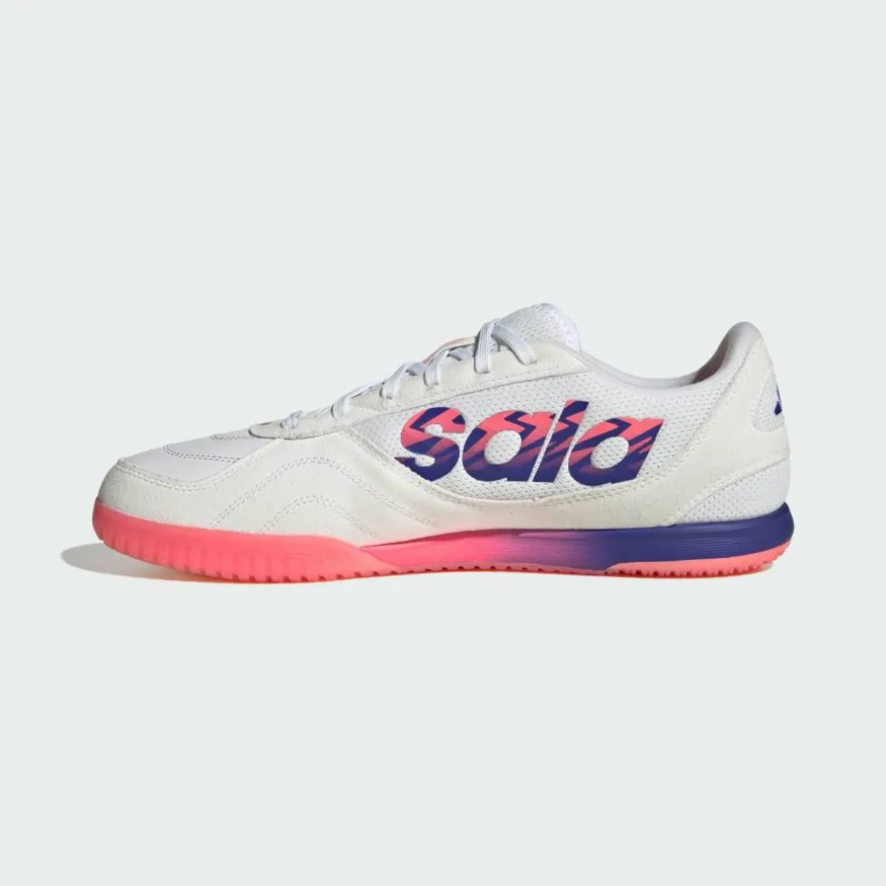 adidas · TOP SALA COMPETITION II Fußballschuh,