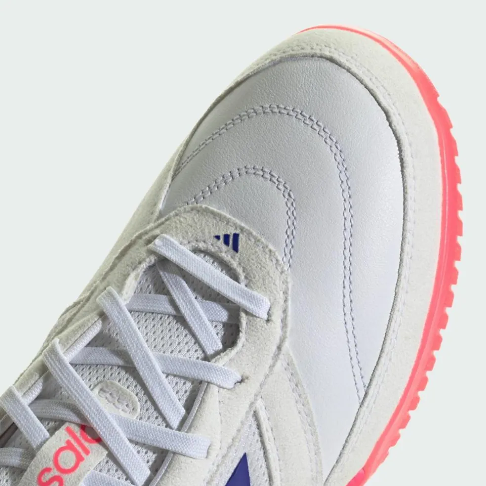 adidas · TOP SALA COMPETITION II Fußballschuh,
