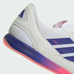 adidas · TOP SALA COMPETITION II Fußballschuh,