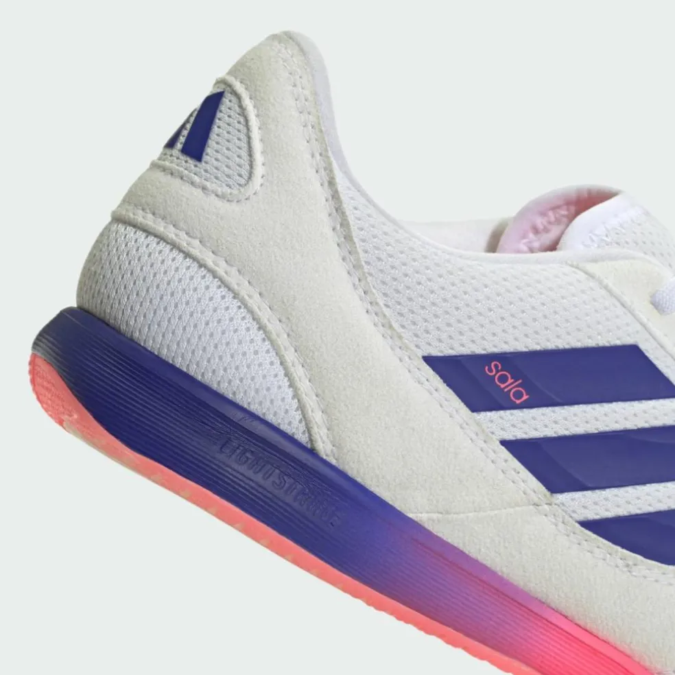 adidas · TOP SALA COMPETITION II Fußballschuh,