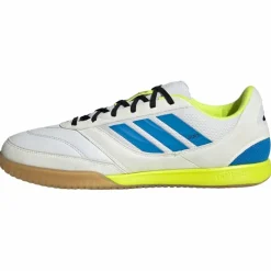 adidas · TOP SALA COMPETITION II Fußballschuh,