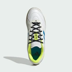 adidas · TOP SALA COMPETITION II Fußballschuh,