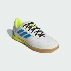 adidas · TOP SALA COMPETITION II Fußballschuh,