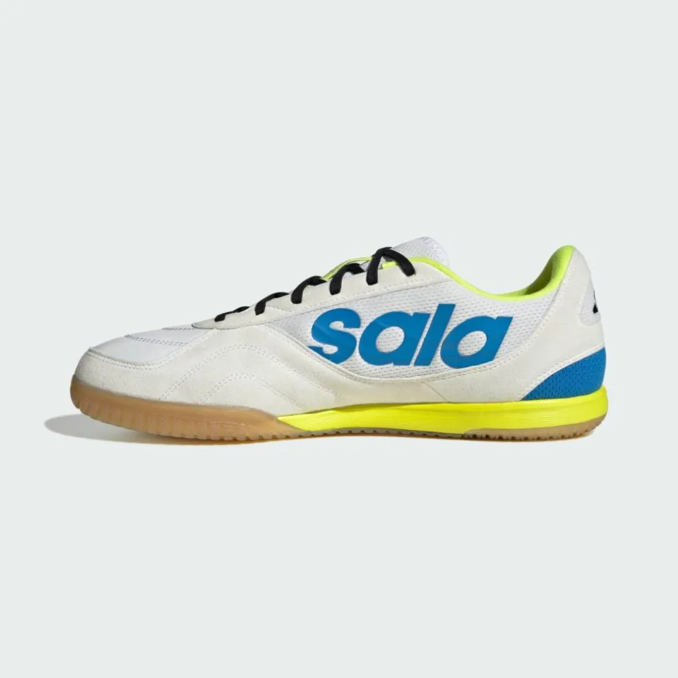 adidas · TOP SALA COMPETITION II Fußballschuh,