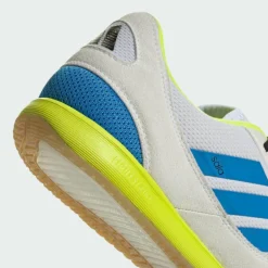 adidas · TOP SALA COMPETITION II Fußballschuh,
