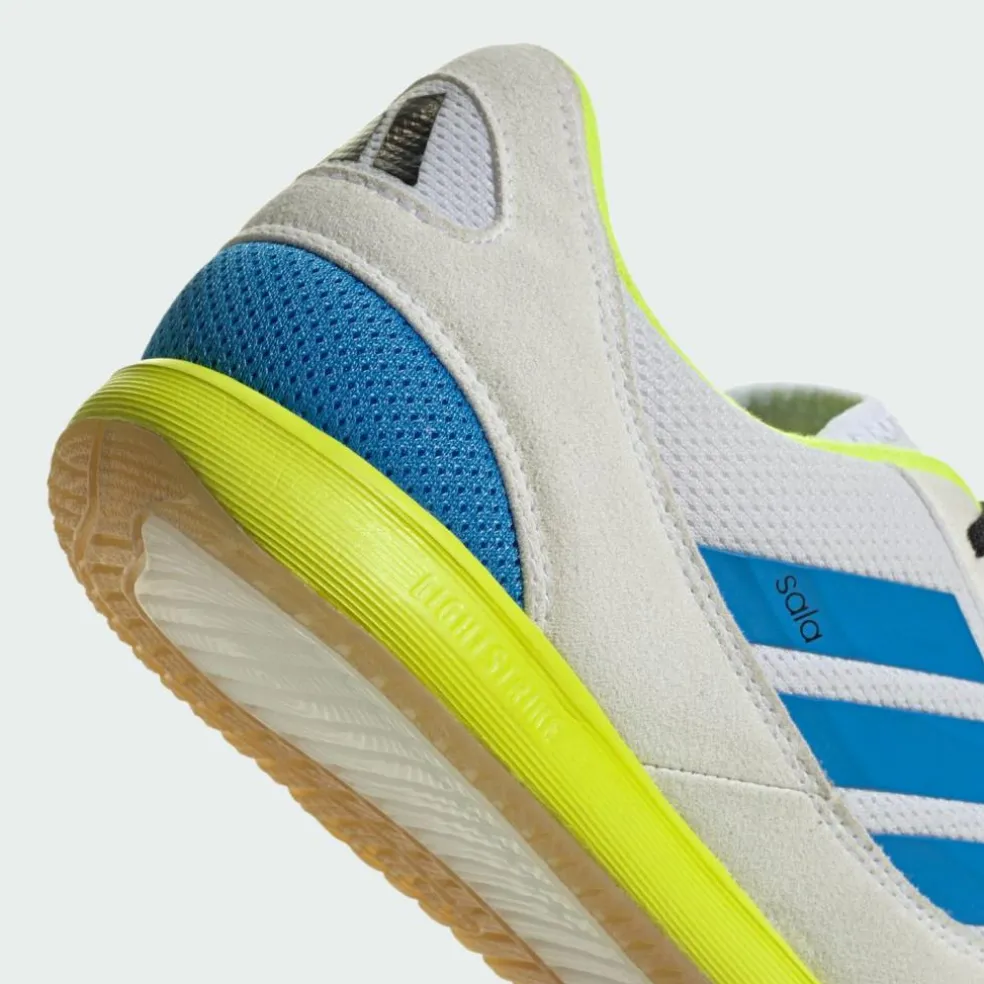 adidas · TOP SALA COMPETITION II Fußballschuh,