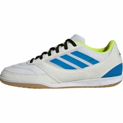 adidas · TOP SALA COMPETITION II Kids