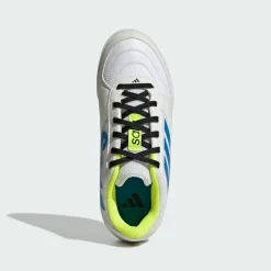 adidas · TOP SALA COMPETITION II Kids
