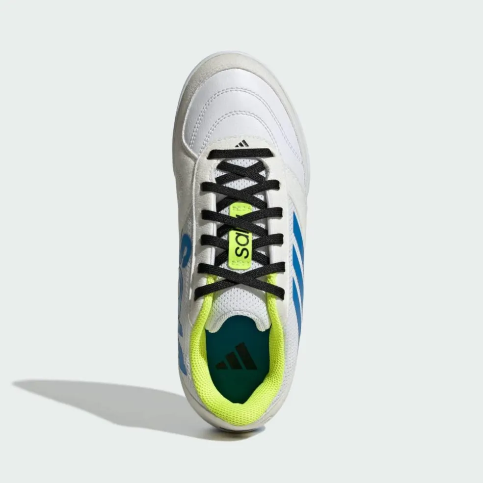 adidas · TOP SALA COMPETITION II Kids
