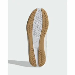 adidas · TOP SALA COMPETITION II Kids