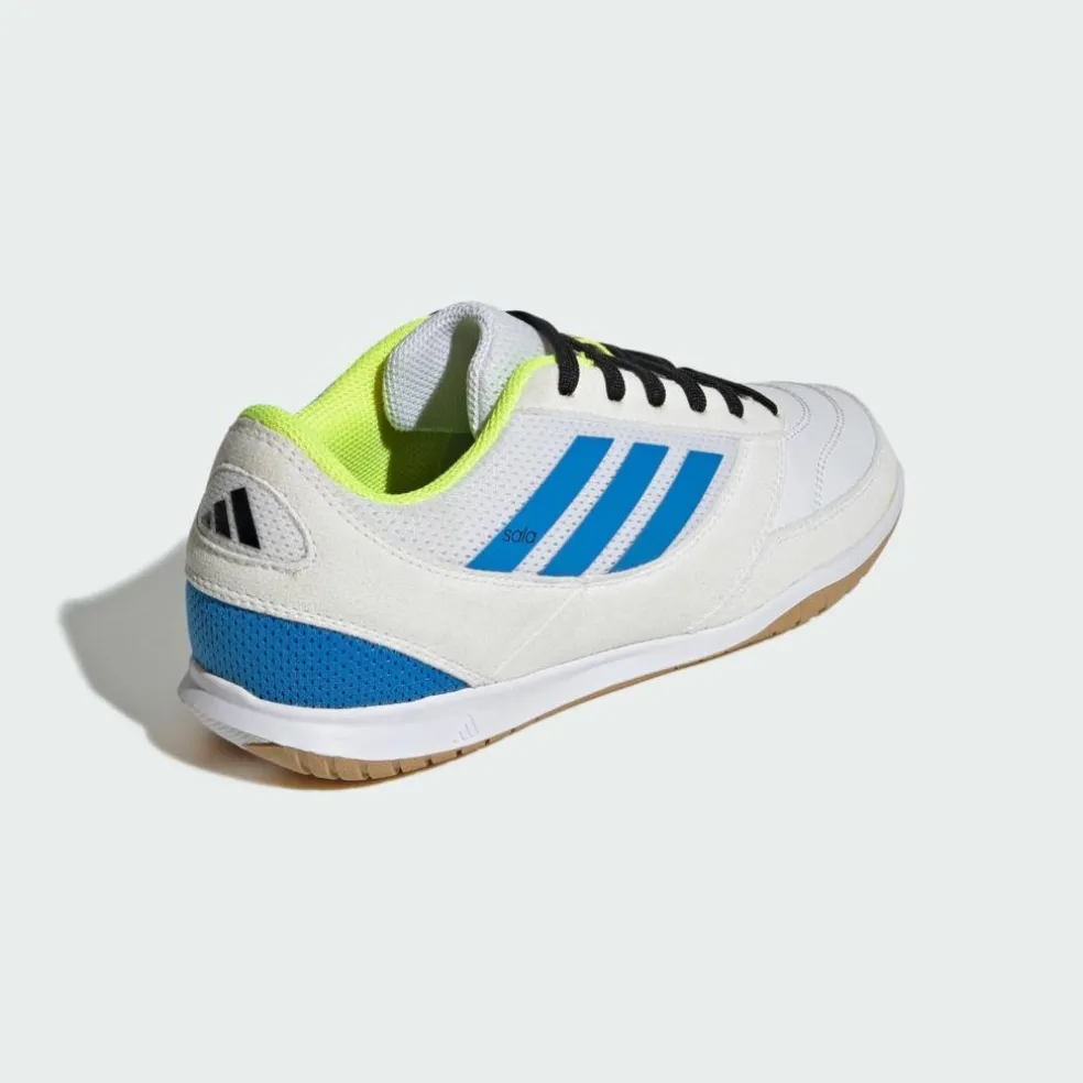 adidas · TOP SALA COMPETITION II Kids