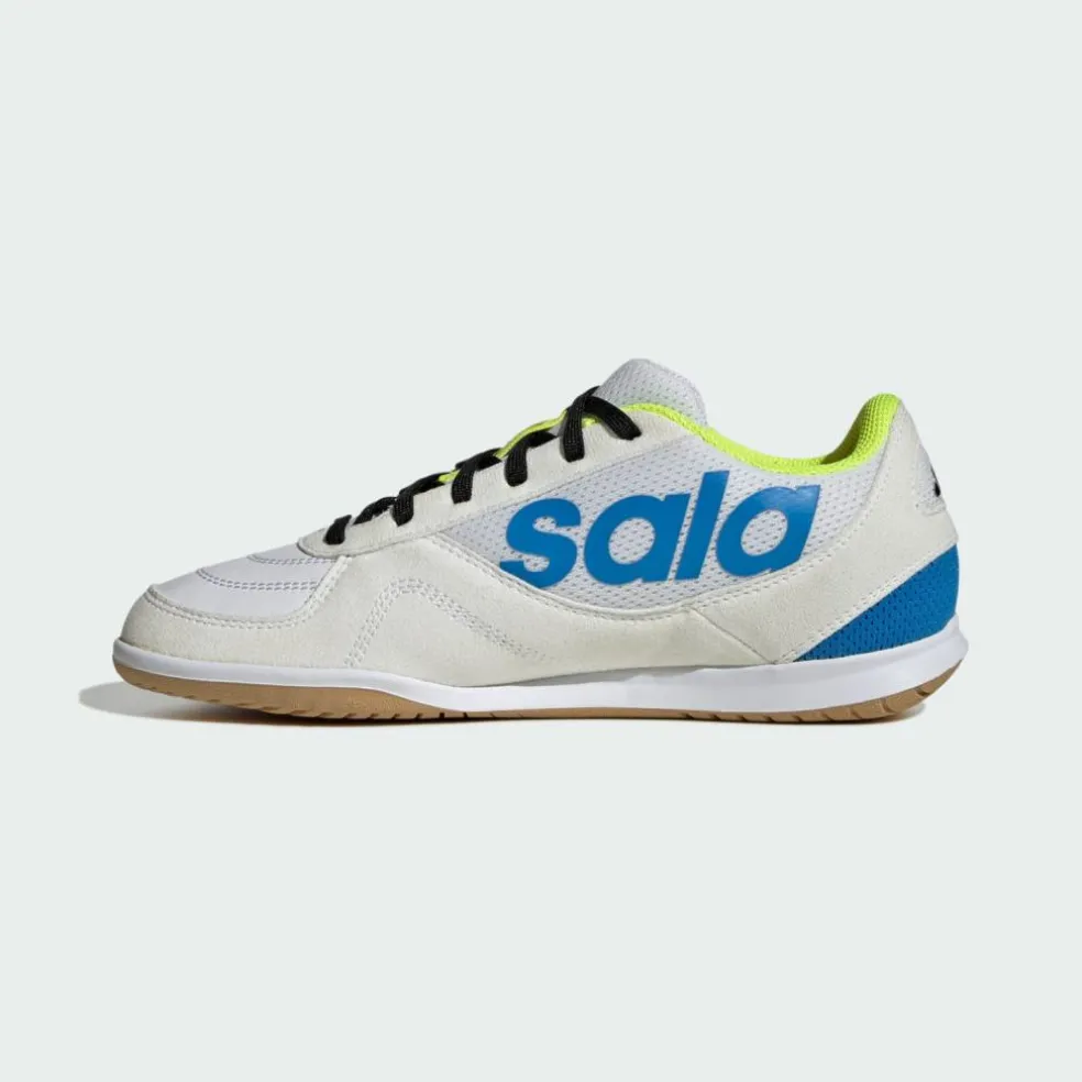 adidas · TOP SALA COMPETITION II Kids