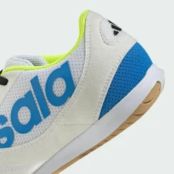 adidas · TOP SALA COMPETITION II Kids