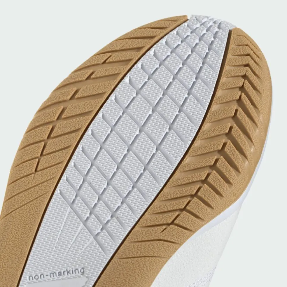 adidas · TOP SALA COMPETITION II Kids
