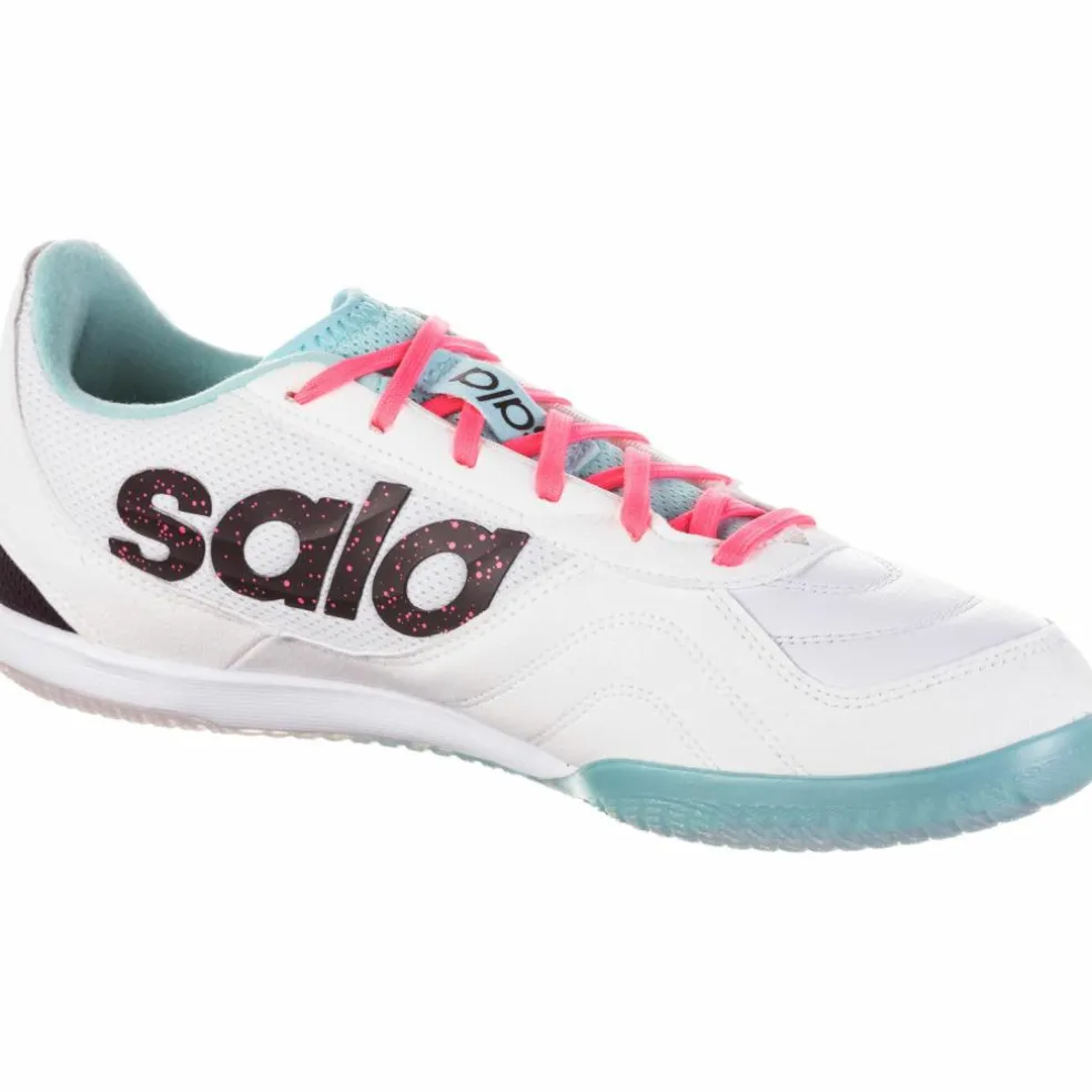 adidas · TOP SALA COMPETITION II