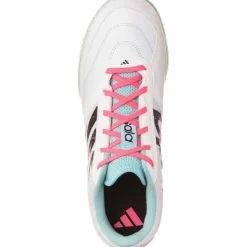 adidas · TOP SALA COMPETITION II