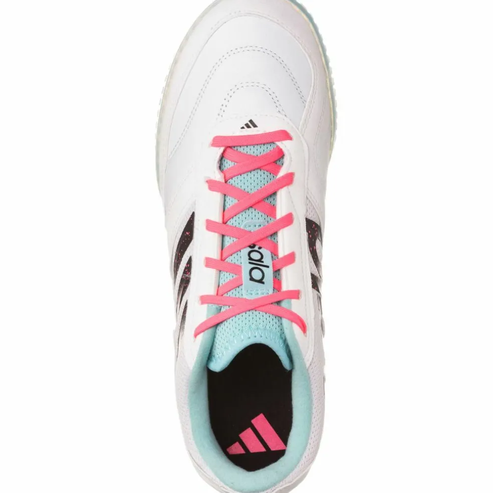 adidas · TOP SALA COMPETITION II