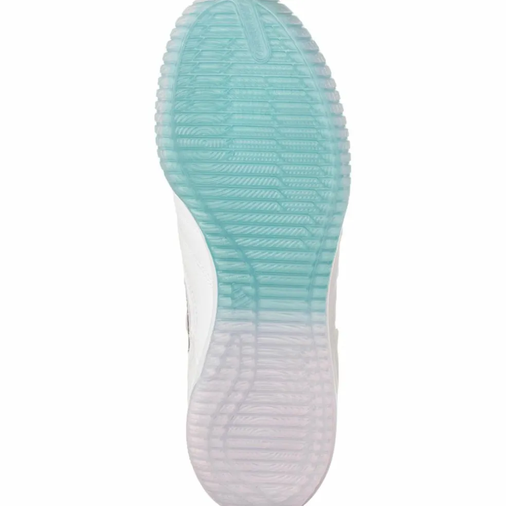 adidas · TOP SALA COMPETITION II