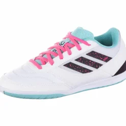 adidas · TOP SALA COMPETITION II J