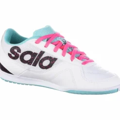 adidas · TOP SALA COMPETITION II J