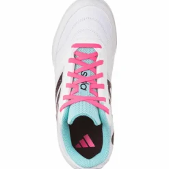 adidas · TOP SALA COMPETITION II J