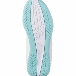 adidas · TOP SALA COMPETITION II J