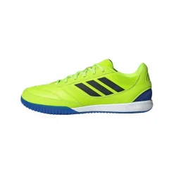 adidas · Top Sala Competition II IN Weiß